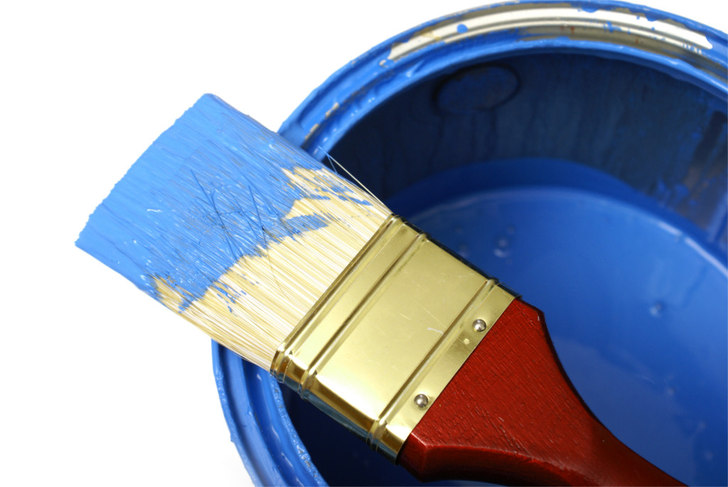 questions to ask your chicago painting contractor