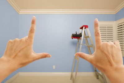 painting contractor mistakes